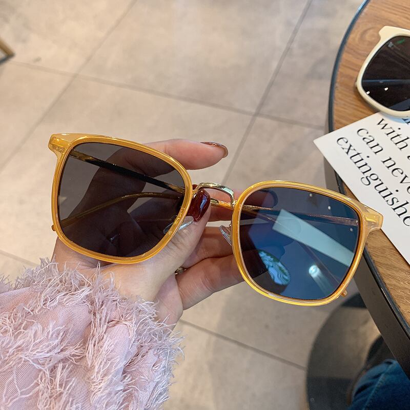 薄手レッド ブラック・アイド・ピーズ9807464048