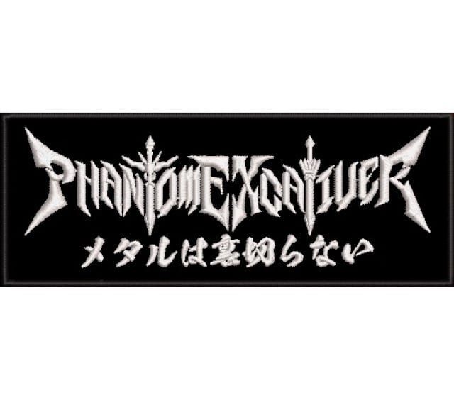 希少 ディズニー D23 Expo 2024 限定 スカー ピン ライオン