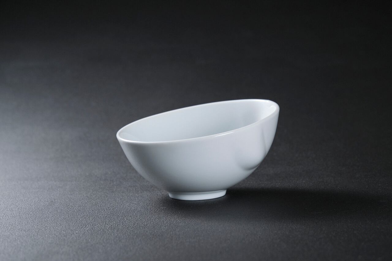 Vista Alegre マレ ラージボウル φ22.0×H8.7cm 979cc | おしゃれな