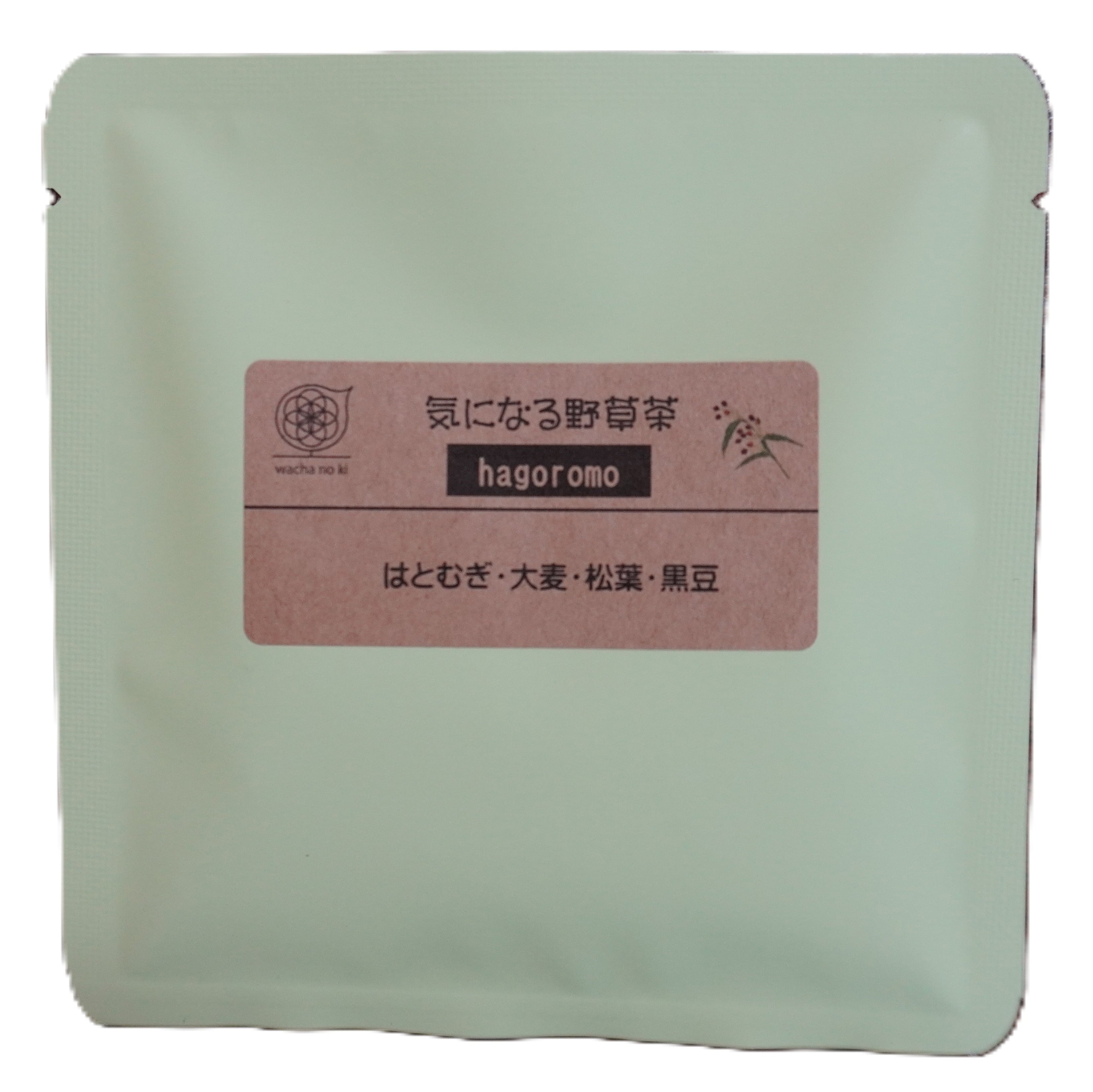 うまい茶 糸より玉露 | PAY ID