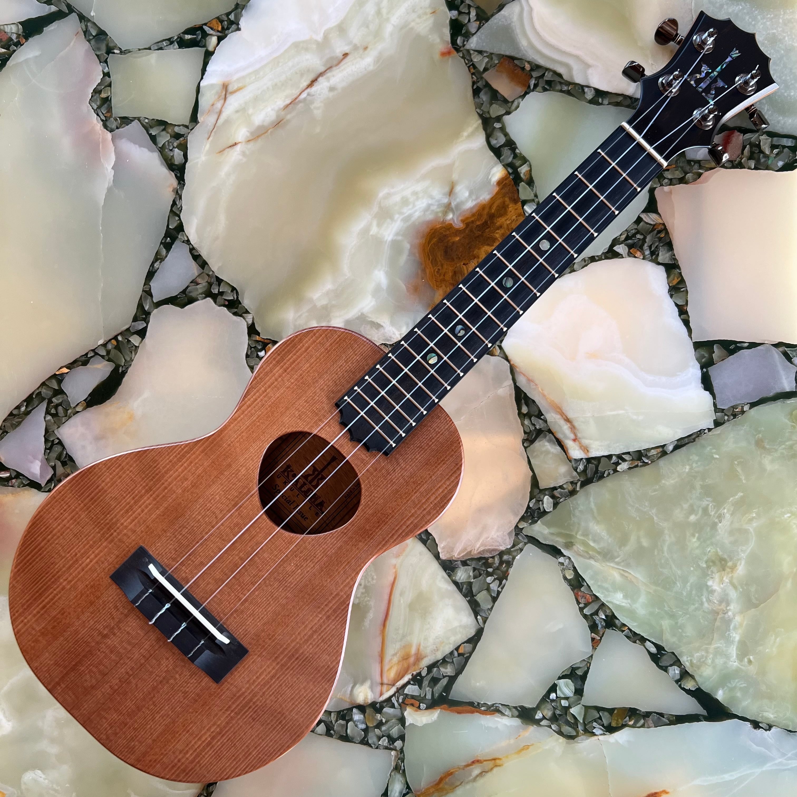 ピッコロウクレレ弦 Aquila 94U iUke | UKULELE DARUMA