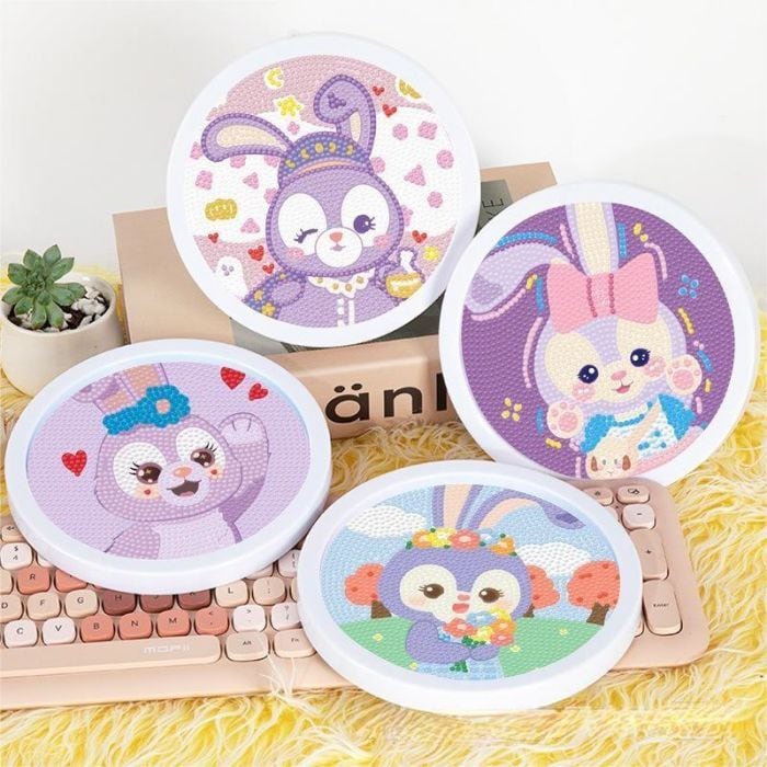 920d4fe0704472bbce50cc7c180b43