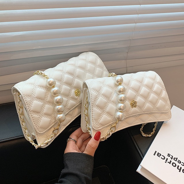 サマーチェーン 夏物 メッセンジャーバッグ Tiancai_Wing_Bag93841239524