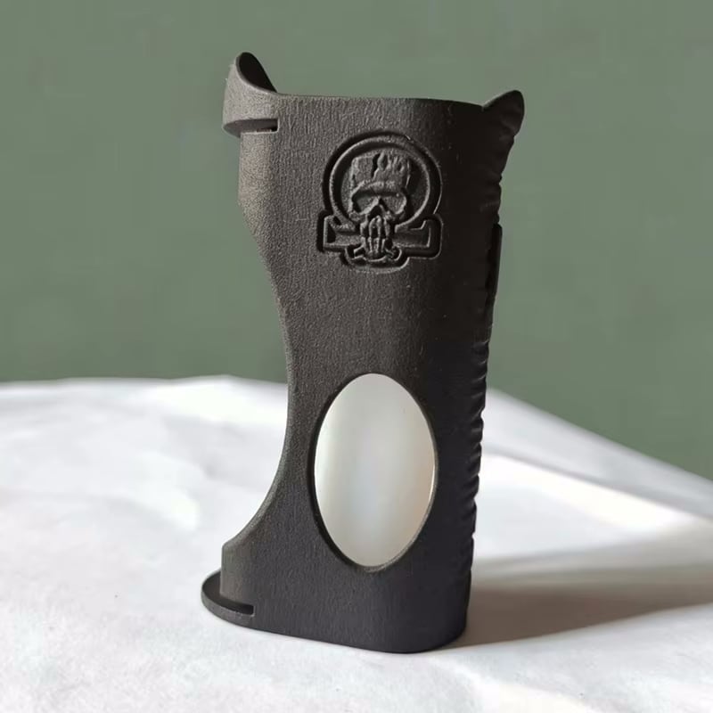 MECHANICAL / HYBRID | CLONEbums | VAPE RTA RBA RDA RDTA 電子タバコ