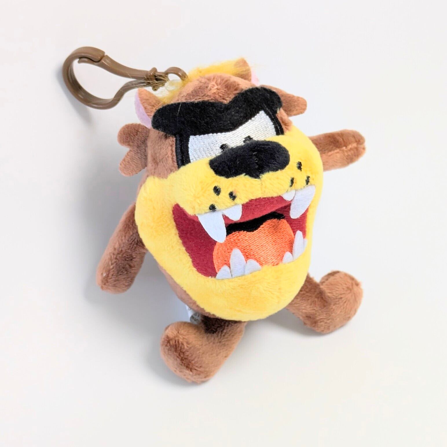 Looney Tunes ( ルーニーテューンズ )】 タズマニアンデビル