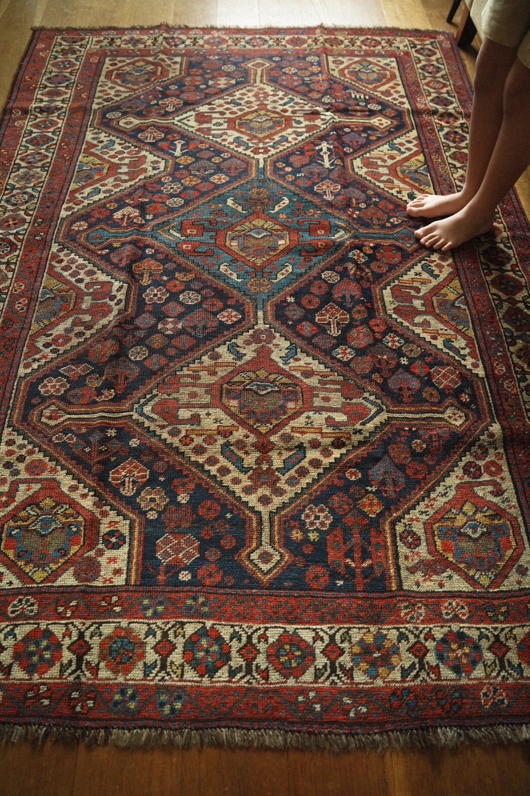 920e502e93c5925a9dfef1c2b8a9f9