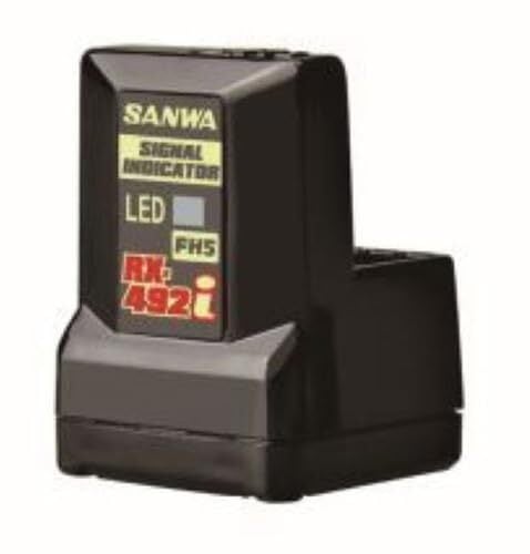 3081]NGK U1079/48342 イグニッションコイル ミニ・MG・ルノー