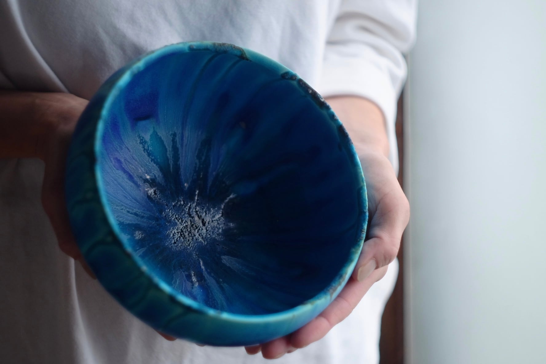 nobuyukiHAGIWARA / Hagiwara art works.