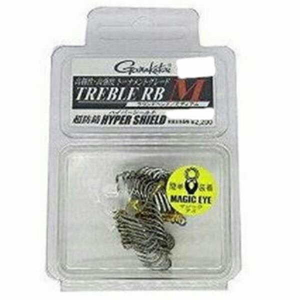 新作 スピードウェイプレシジョンピストンリングエンドスペース