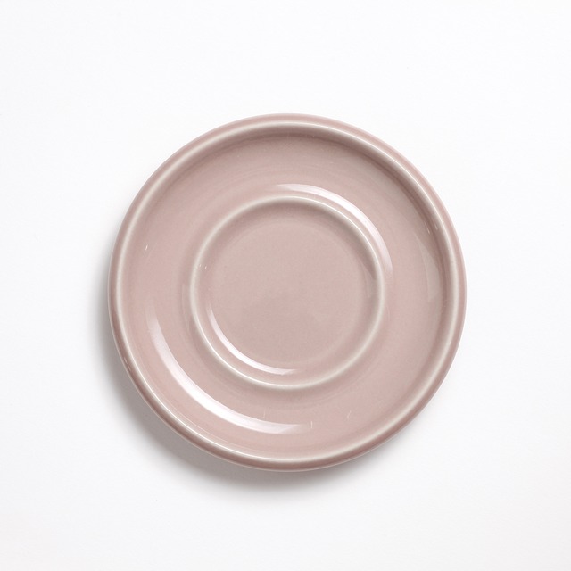 ARABIA アラビア Koralli コラーリ コーヒーカップ＆ソーサー - 9 北欧ヴィンテージ