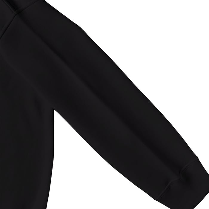 Re:Raise マリリンモンロースカルパーカー | Pay ID