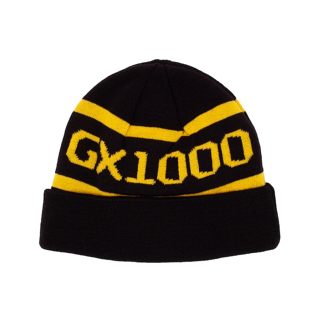GX1000 / OG Logo Beanie