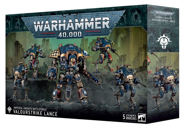ウォーハンマー・アンダーワールド：〈映し身の都〉の好敵手 WARHAMMER 