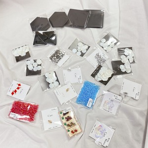 konata1206（こなた）様