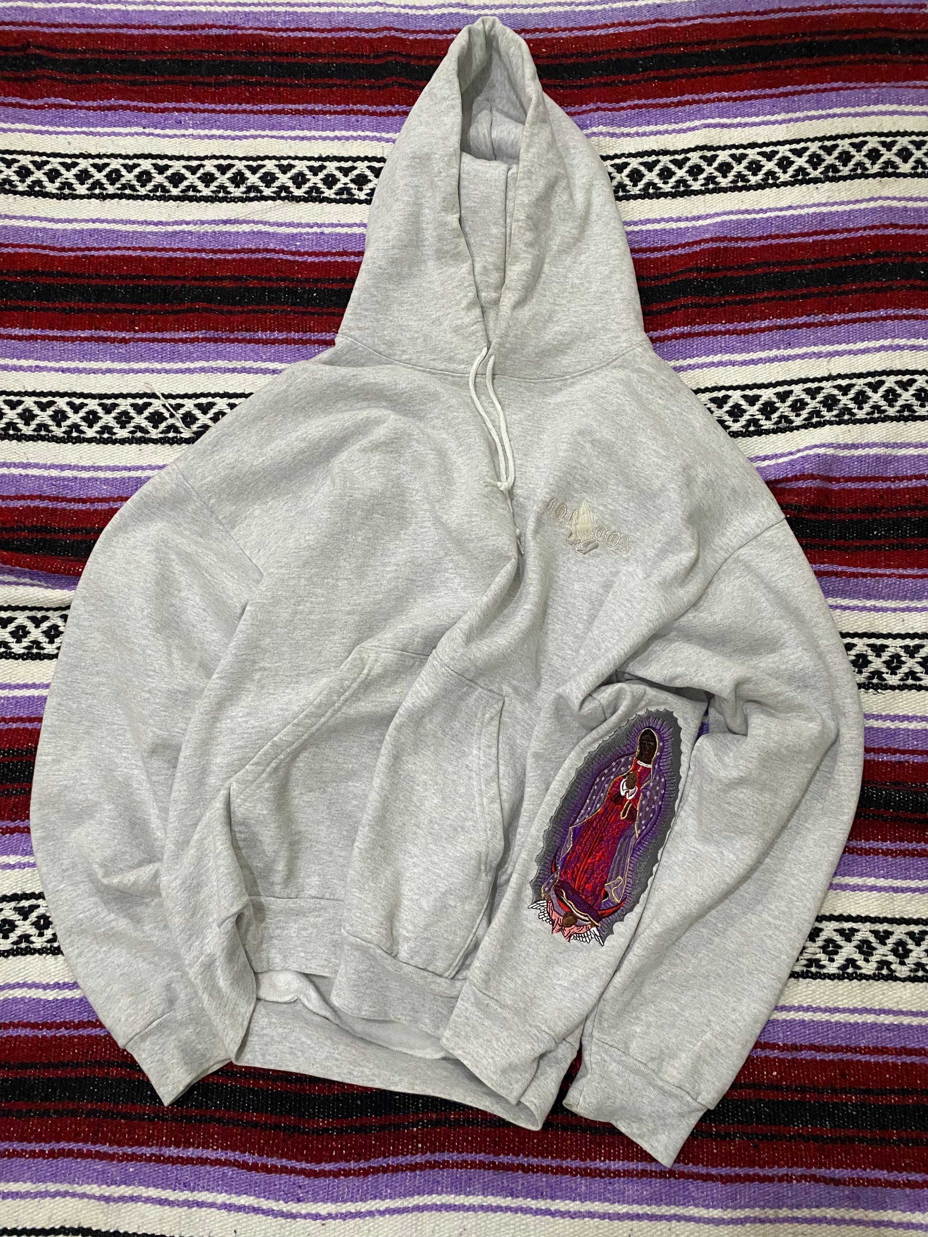 buttstain ニット BUTTSTAIN!ANTI FASHION!