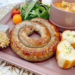 かながわ綾瀬 イタリアンハーブ味