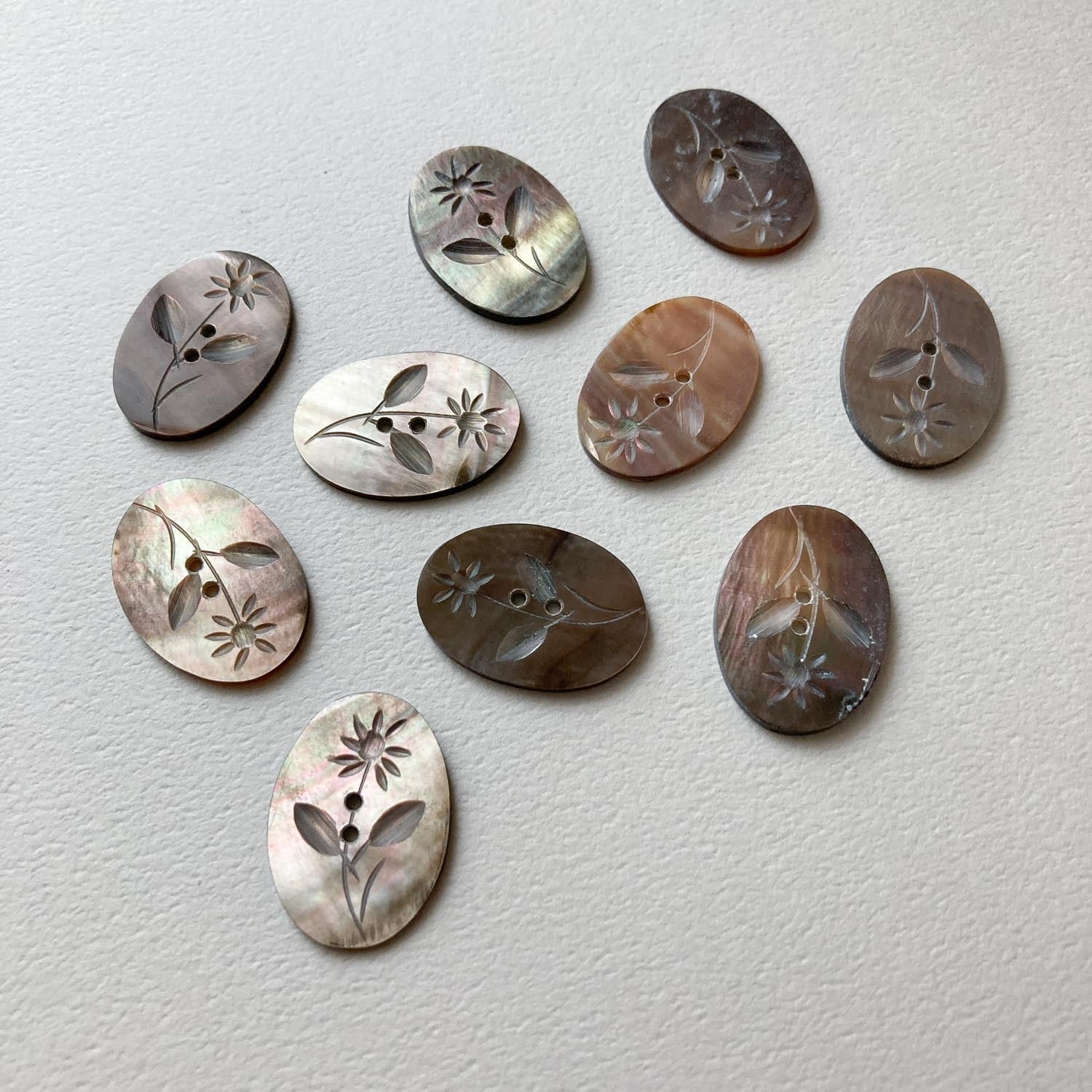 92114d5d3c5b76db135936da84a5d8