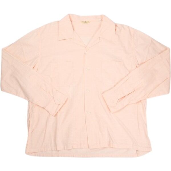 Size【16】 At Last ＆ Co アットラスト/BUTCHER PRODUCTS ブッチャー