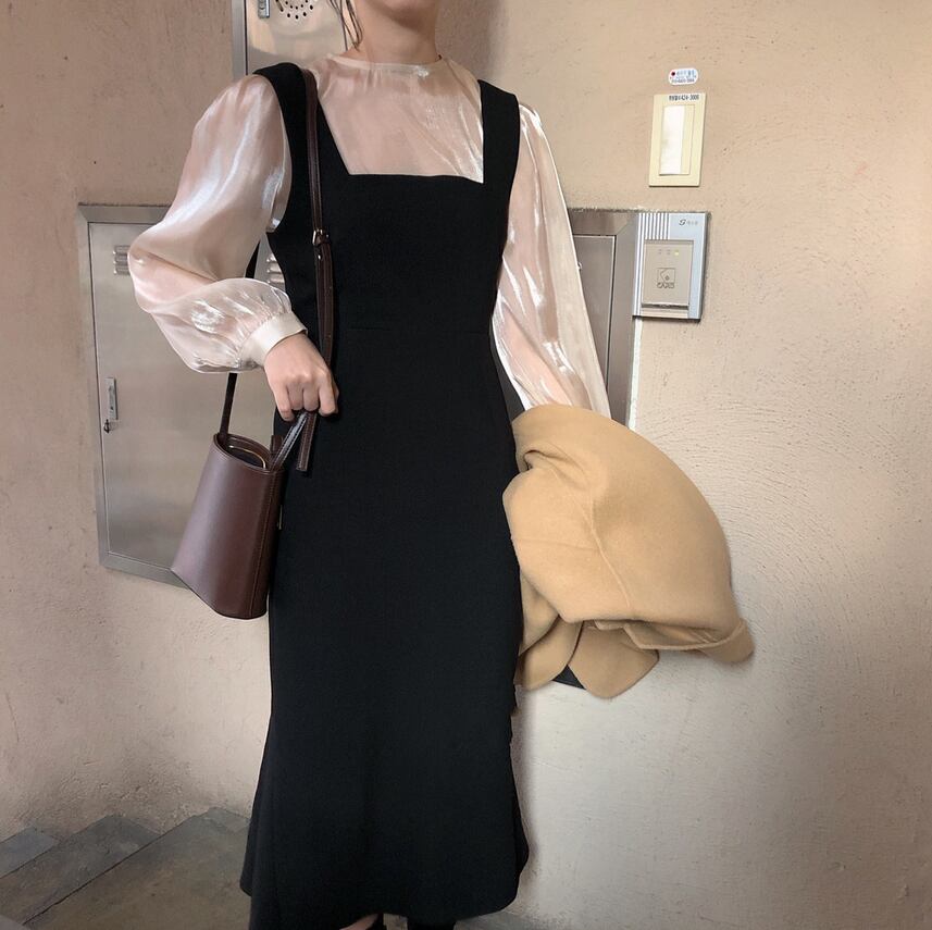 トップス レディース 夏 安い ランキング 半袖 かっこいい おしゃれ オフィス 大きいサイズ おすすめ オシャレ オフィスカジュアル 韓国 かわいい 海外 カジュアル 可愛い きれいめ 着回し 通販 通勤 人気 ふんわり ゆったり リゾート 体型カバー シースルー セットアップ