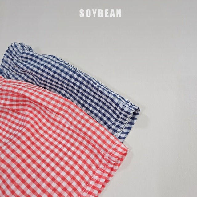 《取寄》クールポップセット：kids【SOYBEAN】※送料無料