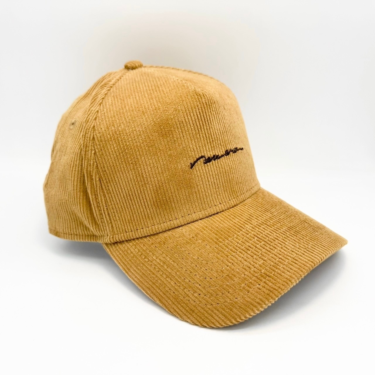 NEW ERA 9FORTY/940 A-Frame HNDWRTN LOGO