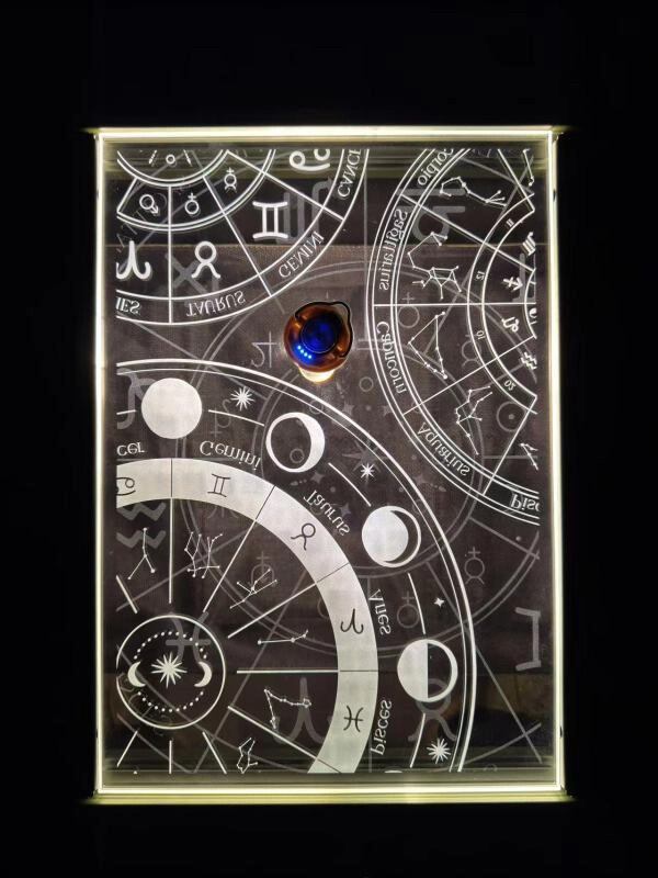 IGT テーブルと関連アクセサリー | L&S WORKS公式ショップ