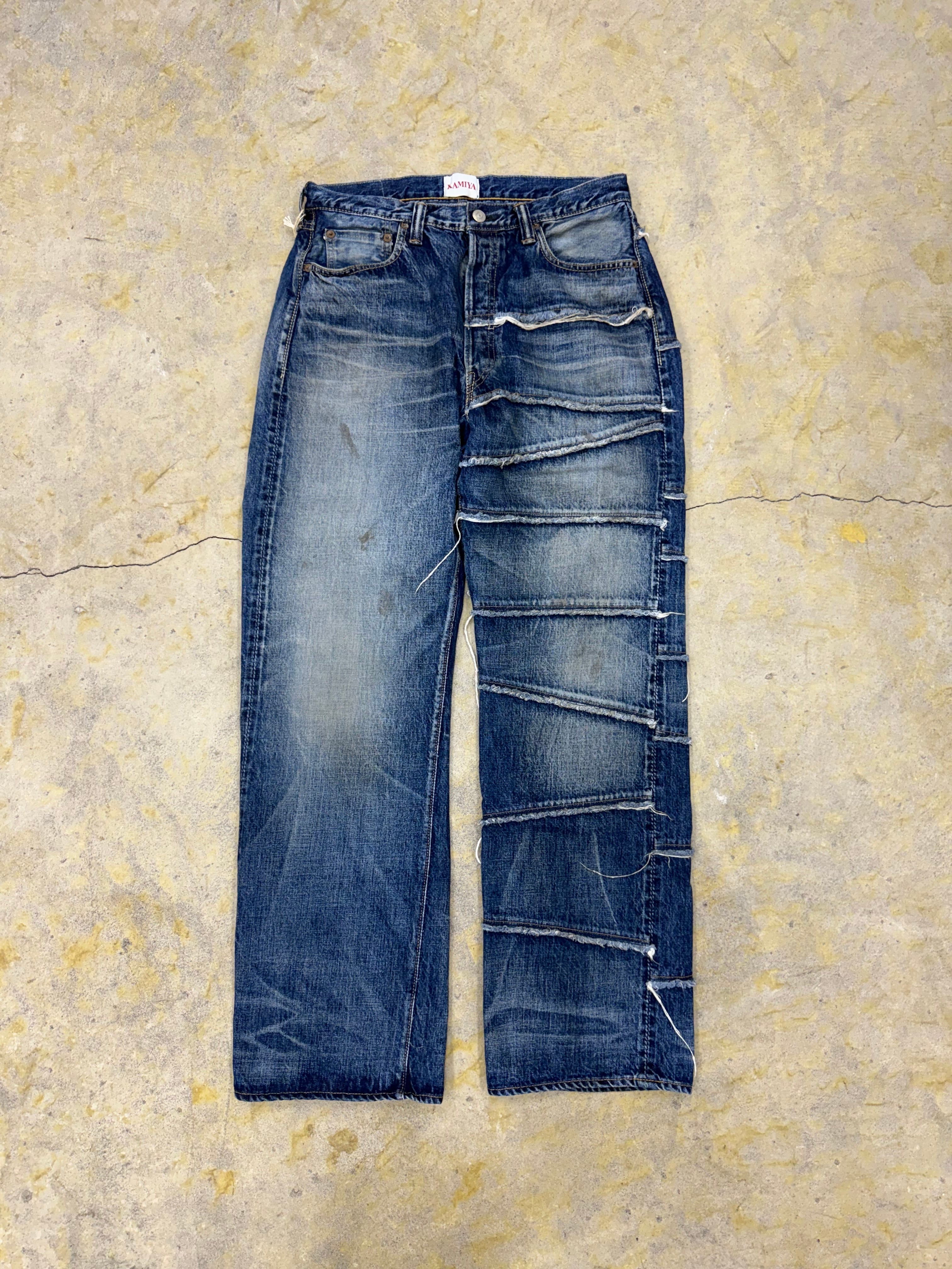 9212e25519a83eff20e8b8297df613