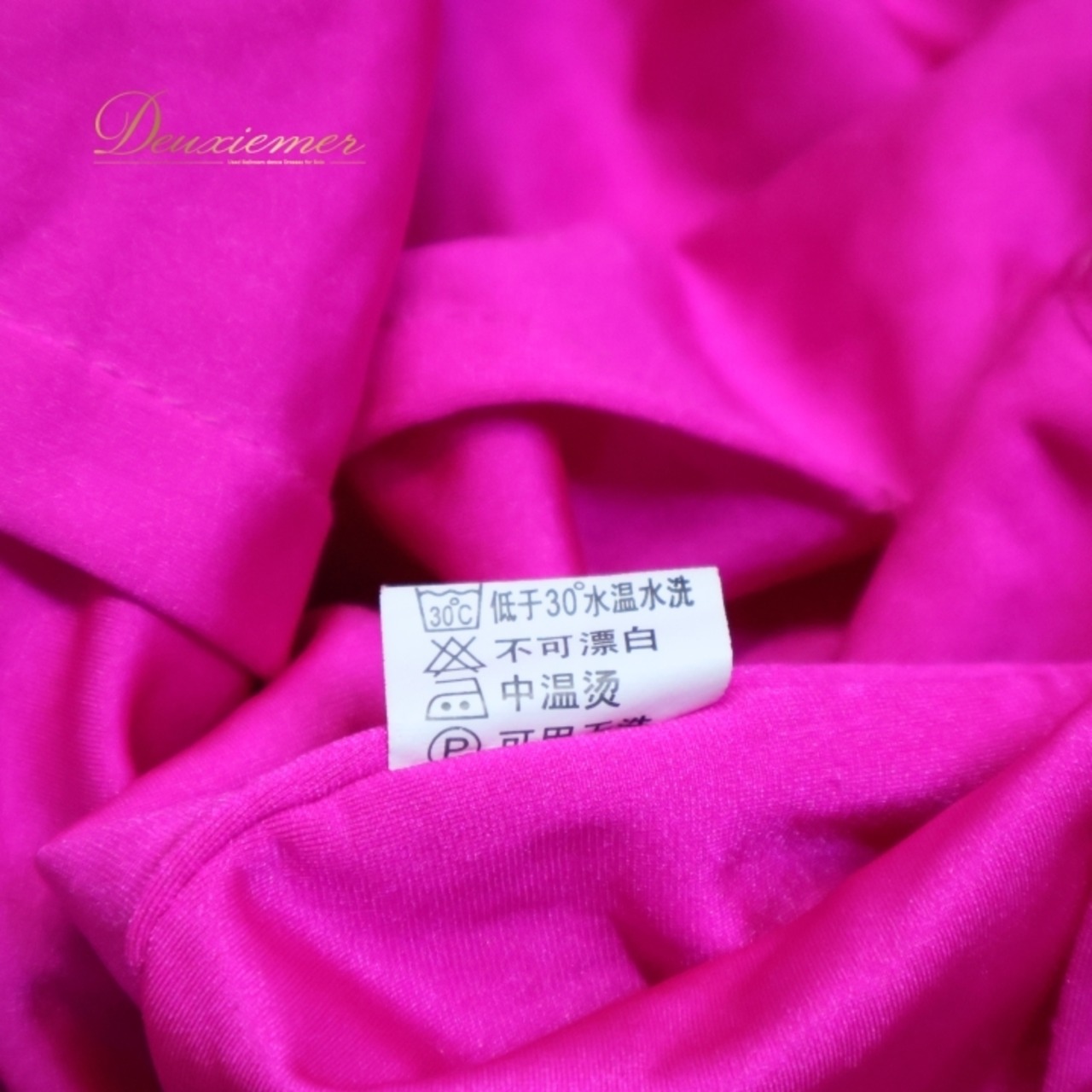 社交ダンス 衣装 スタンダード ドレス スタンダードドレス ワンピース デモ 競技 フリル レース 花 発表会 パーティ かわいい 豪華 ピンク系 ホワイト系 ビビッド ピンク キュート エレガント おしゃれ フェスティバル ダンスパフォーマンス コスチューム