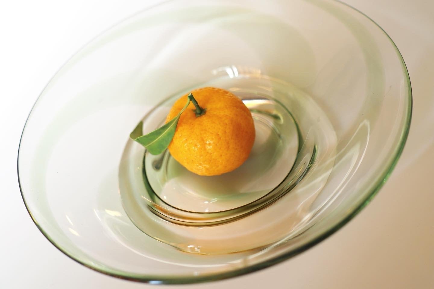 【橘野さま専用】 リサ・フルーツトマト【独自の酸味と甘み】 | 高知県おかざき農園