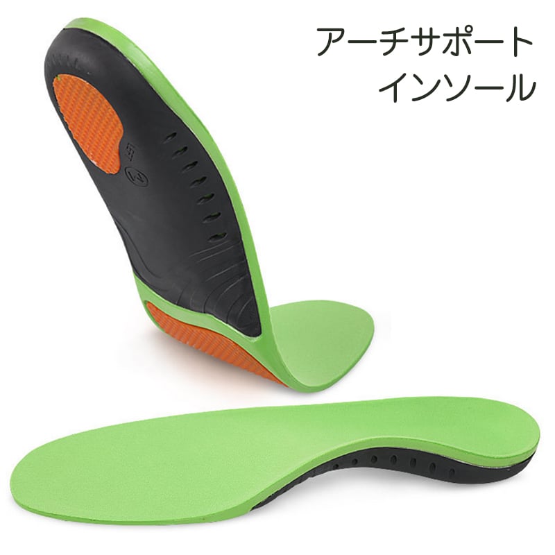 ポアレスラボ　アルティメィト４点セット／ポアレスラボ最高峰ライン37000円格安 Z400 ハンドルポスト バーライザー 2BL-EX400G 専用 T6アルミ