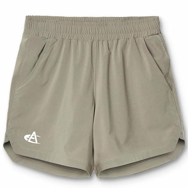 M】14's patagonia GI-Ⅲ shorts パタゴニア ショーツ ショートパンツ