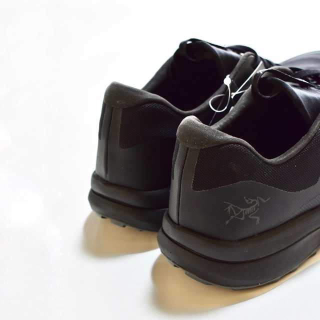 ARC’TERYX  Norvan LD 2