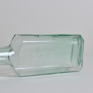 Bottle / ボトル〈花瓶 / フラワーベース / 一輪挿し〉SB2012-009