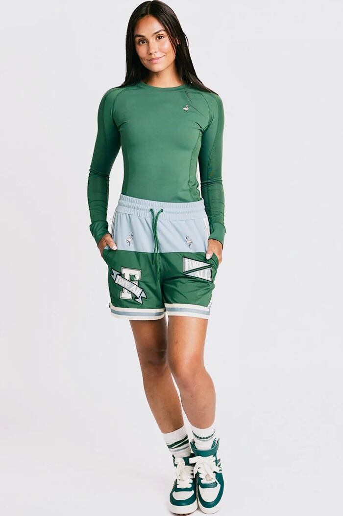 HOLLY'S GOLF MARKET トラクブルゾン ホリーズゴルフマーケット HOLLY'S GOLF MARKET (@s800281962y) / X