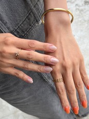 hana ring