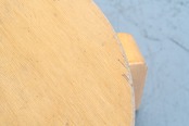 Alvar Aalto | N65 kid's chair
