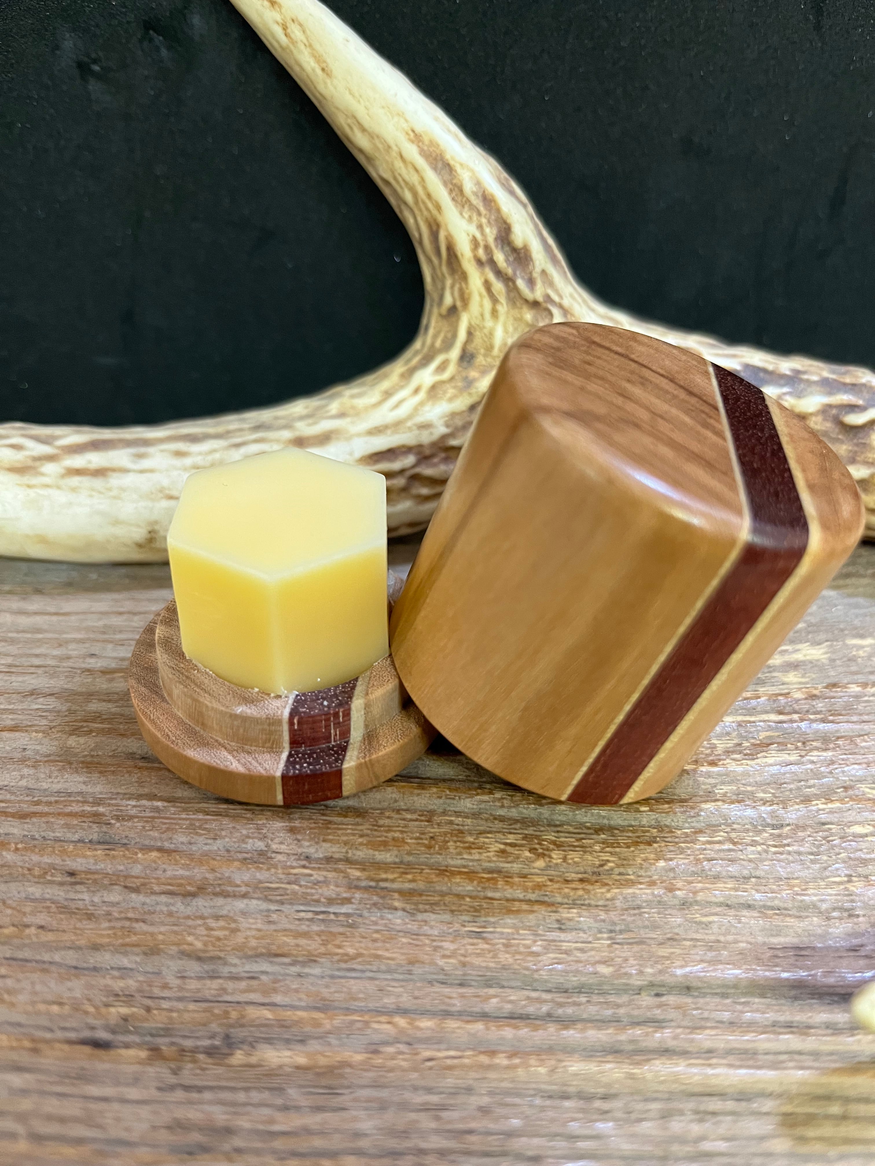 無垢材 小引き出し6杯｜蟻組み仕上げ｜蜜蝋オイル｜書類・道具箱 9214d80e4aa196b0498f41a2b32471