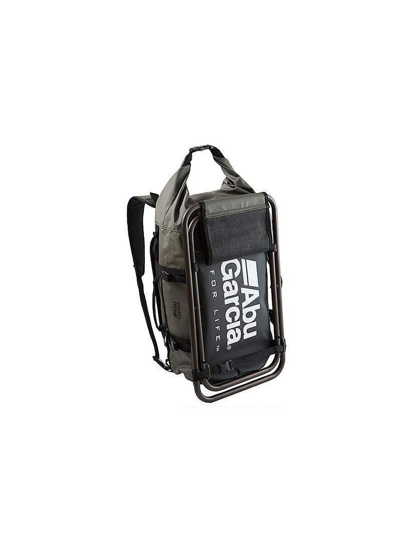 【努力特価】アブガルシア (Abu Garcia) ベースダッフルバッグ 各種