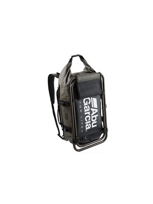 【努力特価】アブガルシア (Abu Garcia) ベースダッフルバッグ 各種