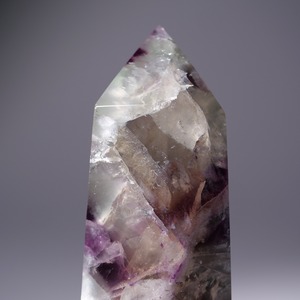 フローライト 【BIG】/ タワー