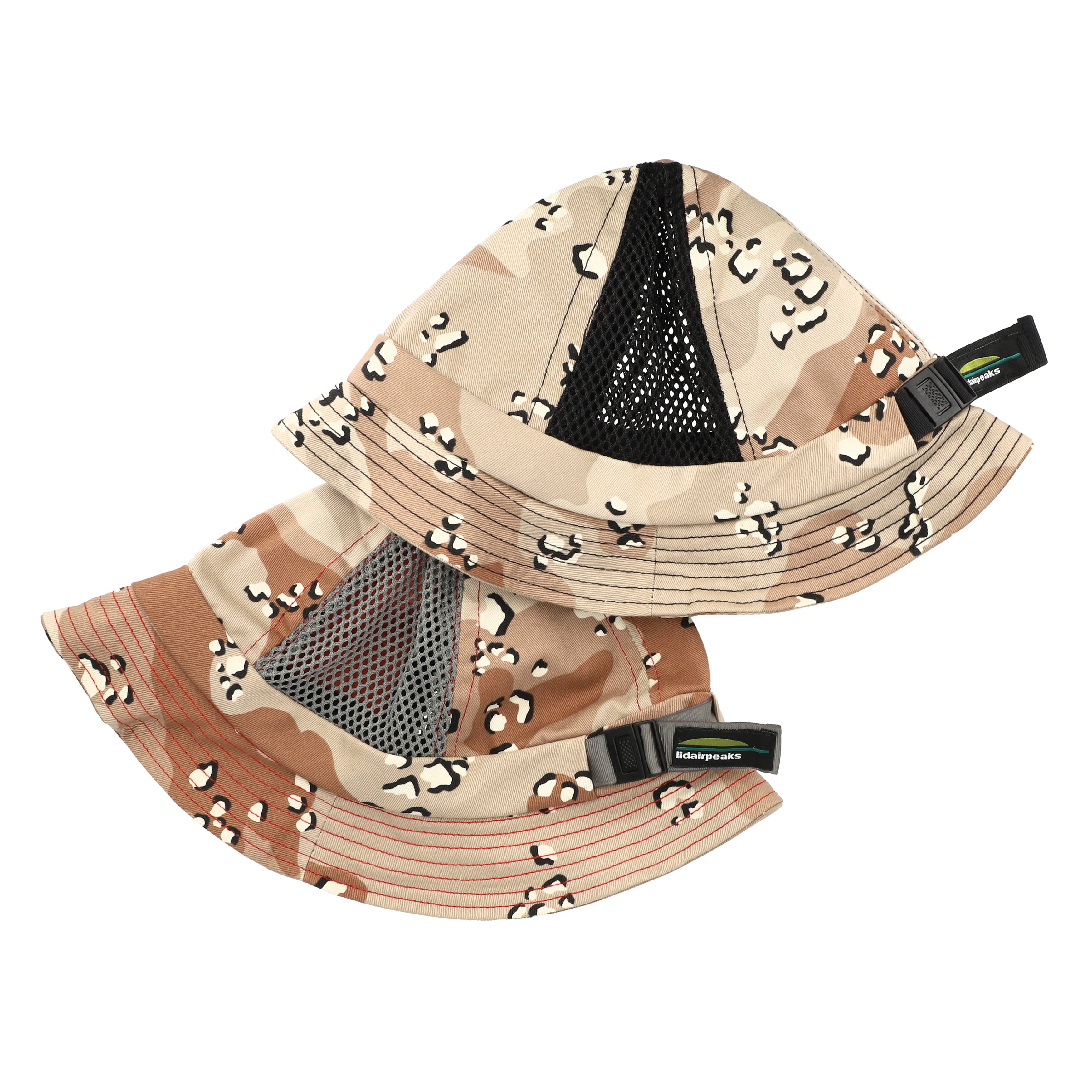 帽子 Lidairpeaks Pebbles hat black Pebbles hat “Black” | lidairpeaks