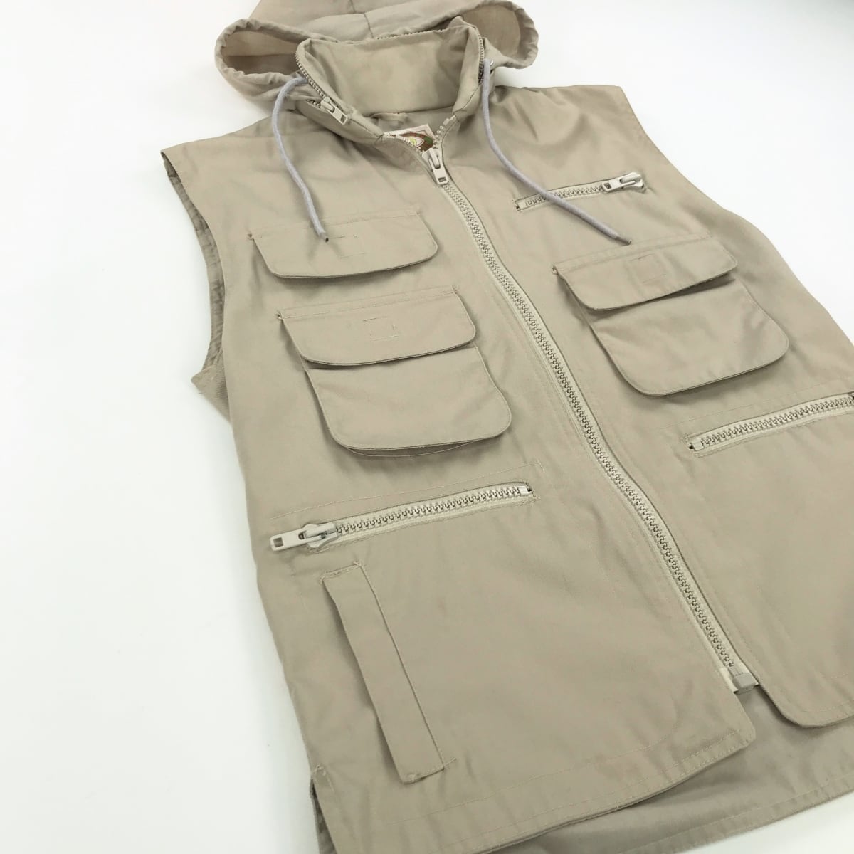 BANANA REPUBLIC バナナリパブリック 80年代 旧タグ バナナタグ BANANA REPUBLIC バナナリパブリック 80年代 旧タグ バナナタグ