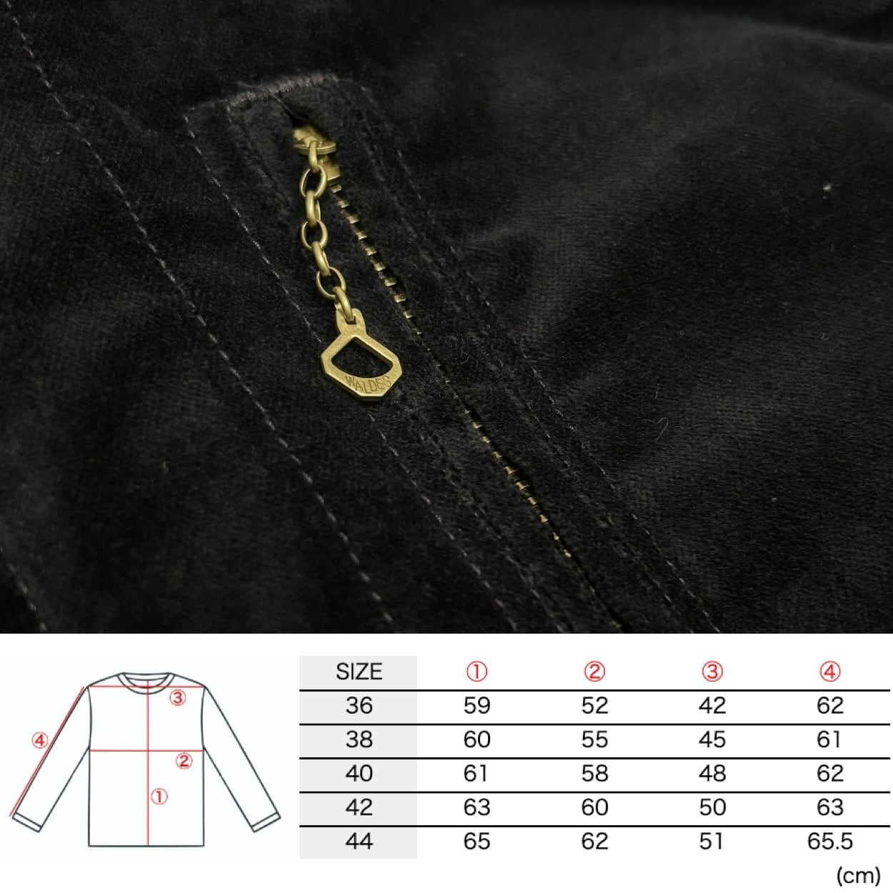 FREEWHEELERS / フリーホイーラーズ / 