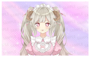 【強欲プラン】バーチャル物産展 祝い酒スパークリングワイン【第3陣】【4/10~4/20販売】