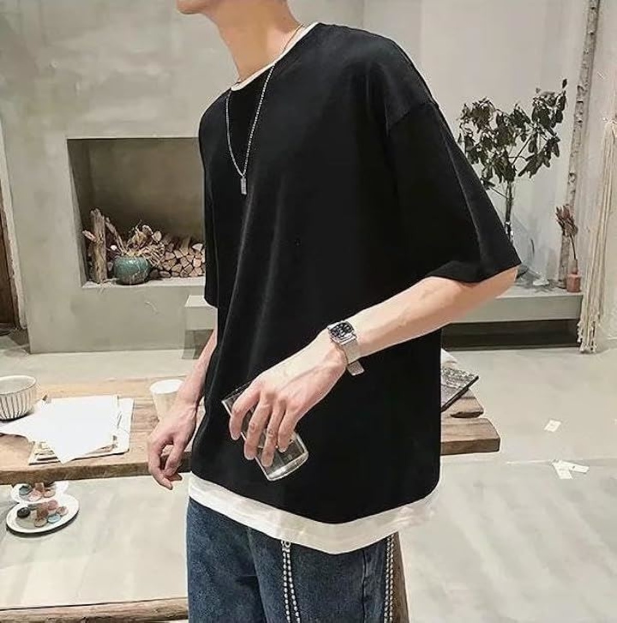 92166955746e36dbbf531dfc381e1b  