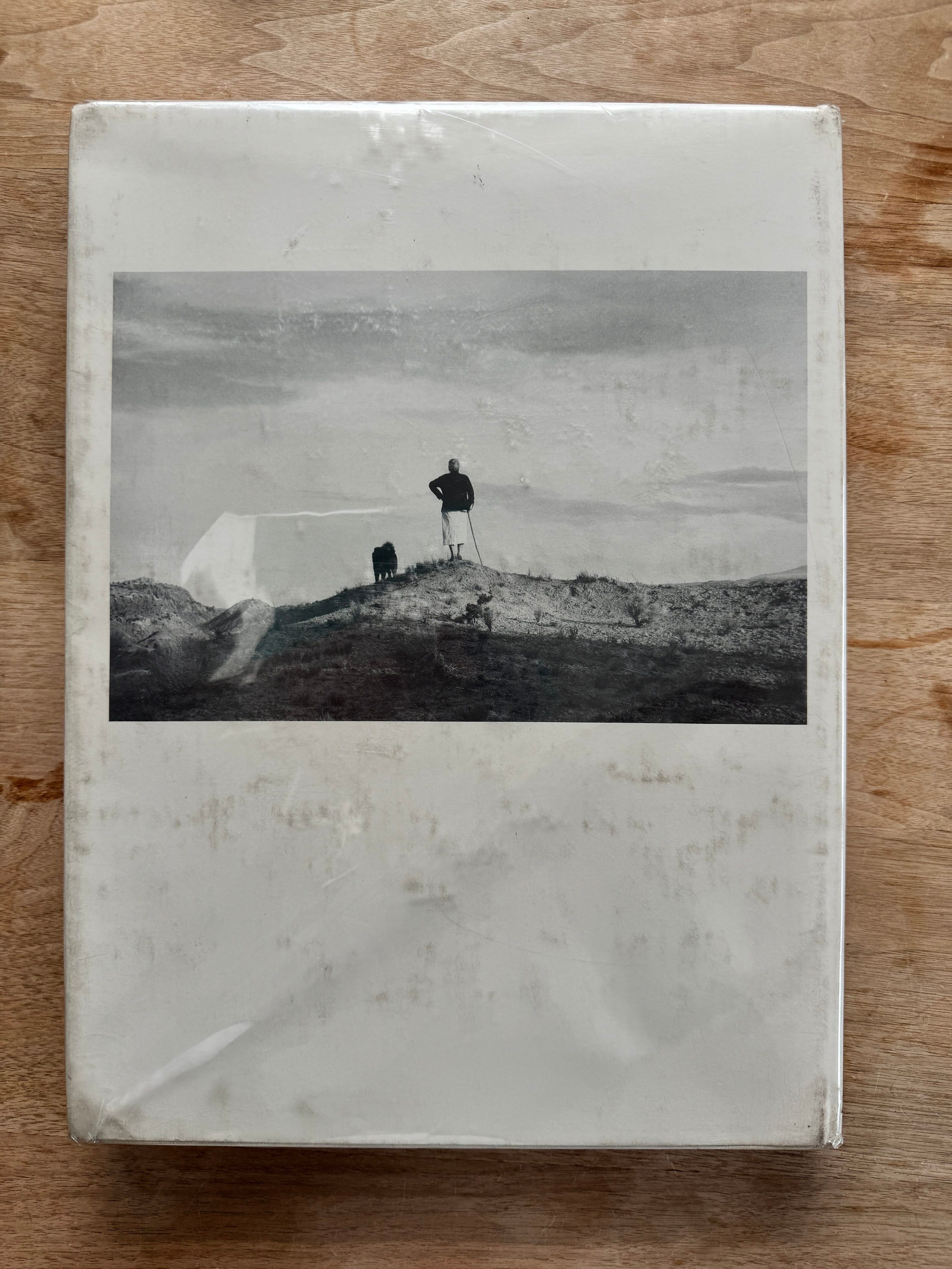 Georgia O'Keeffe （The Viking Press） | NF ARTBOOKS & OBJECTS