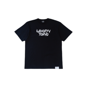 LIBERTY TRIBAL Tshirts