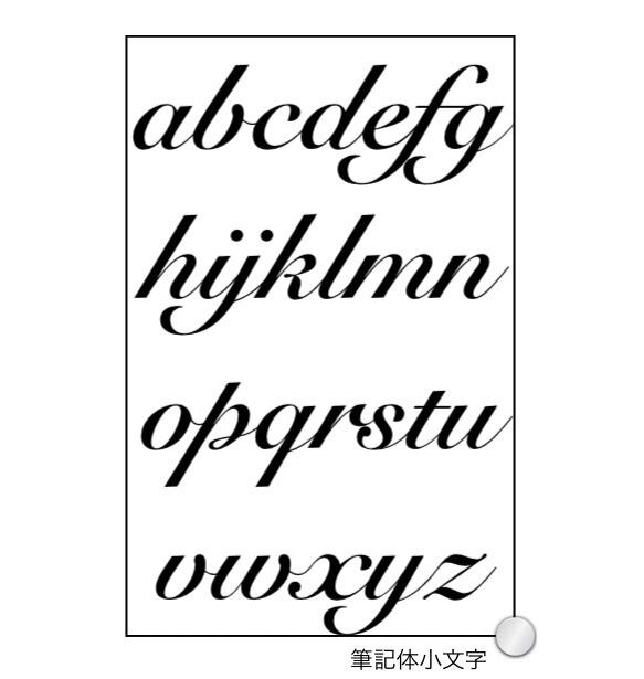 名入れ【お名前を刻印いたします】15文字以内 | latreille