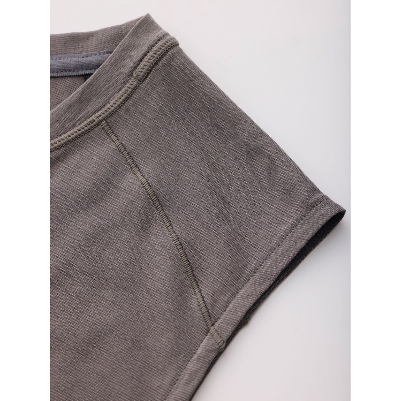 Teton Bros. / Axio Lite Non Sleeve Men（2026） - 3