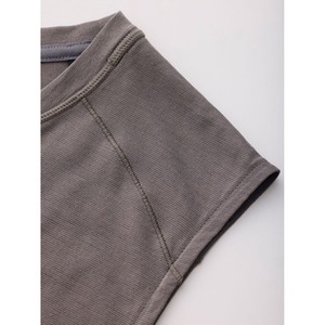 Teton Bros. / Axio Lite Non Sleeve Men（2026）